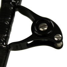 Load image into Gallery viewer, Sct-tr-581-50s Sct Boat Rod