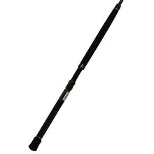 Load image into Gallery viewer, Sct-tr-581-50s Sct Boat Rod
