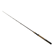Load image into Gallery viewer, Sst-c-7101mgmh Sst Rod