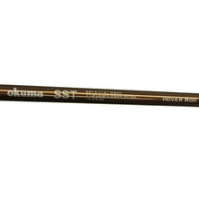 Load image into Gallery viewer, Sst-c-7101mgmh Sst Rod