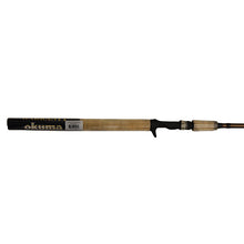 Load image into Gallery viewer, Sst-c-7101mgmh Sst Rod