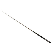 Load image into Gallery viewer, Sst-c-7101mgmh-cg Sst Carbon Grip Rod