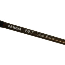 Load image into Gallery viewer, Sst-c-7101mgmh-cg Sst Carbon Grip Rod