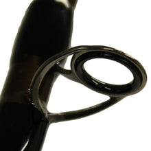 Load image into Gallery viewer, Sst-c-7101mgmh-cg Sst Carbon Grip Rod