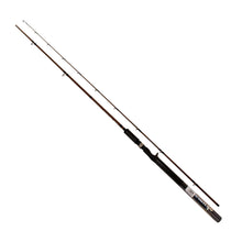 Load image into Gallery viewer, Sst-c-862ml-cg Sst Carbon Grip Rod
