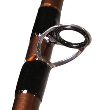 Load image into Gallery viewer, Sst-c-862ml-cg Sst Carbon Grip Rod