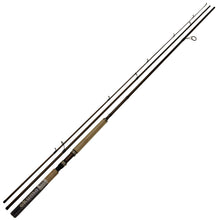 Load image into Gallery viewer, Sst-s-1343ff Sst Mooching And Float Rod