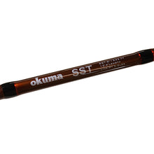Load image into Gallery viewer, Sst-s-1343ff Sst Mooching And Float Rod