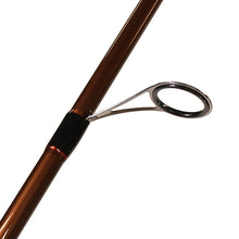 Load image into Gallery viewer, Sst-s-1343ff Sst Mooching And Float Rod