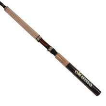 Load image into Gallery viewer, Sst-s-1343ff Sst Mooching And Float Rod