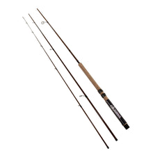 Load image into Gallery viewer, Sst-s-1343fr Sst Mooching And Float Rod