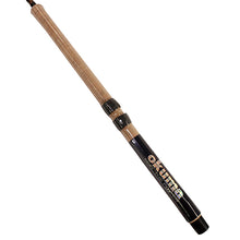 Load image into Gallery viewer, Sst-s-1343fr Sst Mooching And Float Rod
