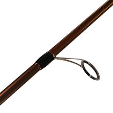 Load image into Gallery viewer, Sst-s-1343fr Sst Mooching And Float Rod