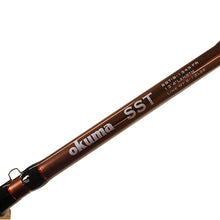 Load image into Gallery viewer, Sst-s-1343fr Sst Mooching And Float Rod