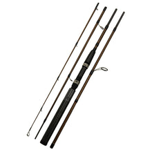 Load image into Gallery viewer, Sst-s-704m-cg Sst Travel Rod