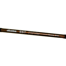 Load image into Gallery viewer, Sst-s-704m-cg Sst Travel Rod