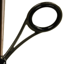 Load image into Gallery viewer, Sst-s-704m-cg Sst Travel Rod
