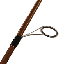 Load image into Gallery viewer, Sst-s-761m-cg Sst Carbon Grip Rod