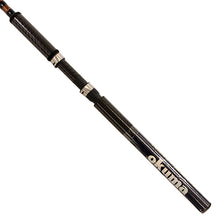 Load image into Gallery viewer, Sst-s-761m-cg Sst Carbon Grip Rod