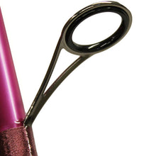 Load image into Gallery viewer, Sst-s-862ml-le-cg Sst Ladiescarbongriprod