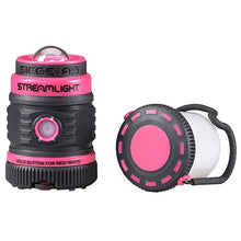 Load image into Gallery viewer, Pink Siege Aa Lantern