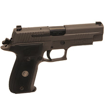 Load image into Gallery viewer, 226r Da-sa 9mm Legion 15rd