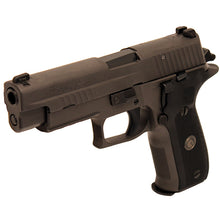 Load image into Gallery viewer, 226r Da-sa 9mm Legion 15rd