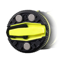 Load image into Gallery viewer, Siege Aa W-magnetic Base-yellow,200 Lu