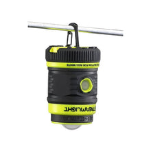Load image into Gallery viewer, Siege Aa W-magnetic Base-yellow,200 Lu