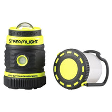 Load image into Gallery viewer, Siege Aa W-magnetic Base-yellow,200 Lu