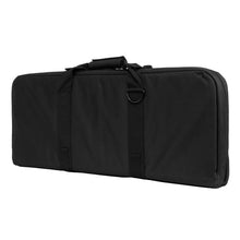 Load image into Gallery viewer, Ar15 &amp; Ak Deluxe Carbine Pistol Case-blk
