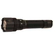 Load image into Gallery viewer, Rc20 Led Flashlight W-battery