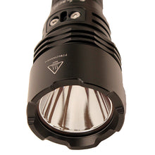 Load image into Gallery viewer, Rc20 Led Flashlight W-battery
