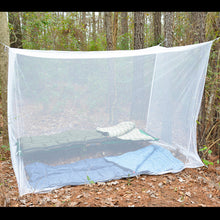 Load image into Gallery viewer, Camp Mosquito Net - Double
