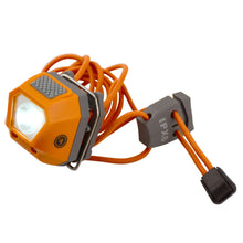 Load image into Gallery viewer, Tight Light 1.0, Orange*