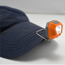 Load image into Gallery viewer, Tight Light 1.0, Orange*