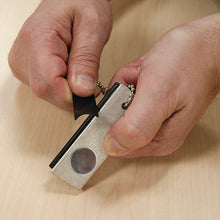 Load image into Gallery viewer, Flintbar 7-in-1