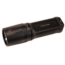 Load image into Gallery viewer, Tk35 Ue Led Flashlight
