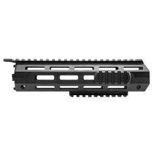 Load image into Gallery viewer, M-lok Handguard-mid Length
