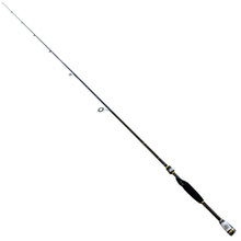 Load image into Gallery viewer, Aird-x 6' M 1pc