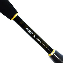 Load image into Gallery viewer, Aird-x 6' M 1pc