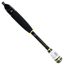 Load image into Gallery viewer, Aird-x 6' M 1pc