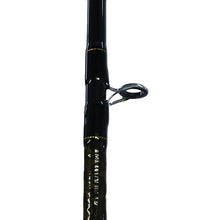 Load image into Gallery viewer, Aird-x 6'6" M 1pc