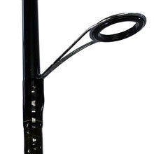 Load image into Gallery viewer, Aird-x 6'6" M 1pc