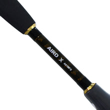 Load image into Gallery viewer, Aird-x 6'6" M 1pc