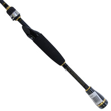 Load image into Gallery viewer, Aird-x 6'6" M 2pc