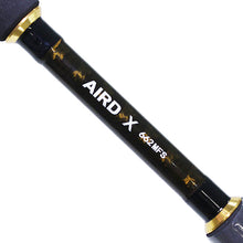Load image into Gallery viewer, Aird-x 6'6" M 2pc