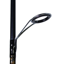 Load image into Gallery viewer, Aird-x 6'6" M 2pc