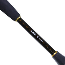 Load image into Gallery viewer, Aird-x 7' H 1pc