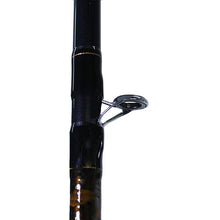 Load image into Gallery viewer, Aird-x 7' H 1pc